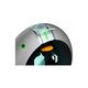 Капсульная кофемашина Krups Circolo KP510T10 Dolce Gusto, 4-е фото товара в интерент-магазине freenet.by Капсульная кофемашина Krups Circolo KP510T10 Dolce Gusto, 4-е