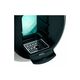 Капсульная кофемашина Krups Circolo KP510T10 Dolce Gusto, 5-е фото товара в интерент-магазине freenet.by Капсульная кофемашина Krups Circolo KP510T10 Dolce Gusto, 5-е