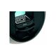 Капсульная кофемашина Krups Circolo KP510T10 Dolce Gusto, 6-е фото товара в интерент-магазине freenet.by Капсульная кофемашина Krups Circolo KP510T10 Dolce Gusto, 6-е