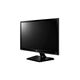 Монитор LG 23MP47D, 4-е