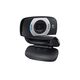 Веб камера Logitech HD Webcam C615, 3-е