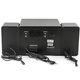 Акустическая система Microlab M-600 Black, 3-е