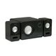 Акустическая система Microlab M-600 Black, 2-е