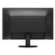 Монитор Philips 273V5LSB/01, 2-е