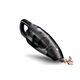 Автомобильный пылесос Philips FC6141/01, 5-е