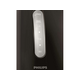Чайник Philips HD4646/20, 2-е