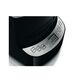 Хлебопечка Philips HD9046/90, 3-е