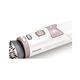 Фен Philips HP8664/00, 3-е