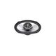 Коаксиальная АС Clarion SRE6921R, 2-е