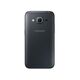 Смартфон Samsung Core Prime VE DUOS SM-G361H/DS Charcoal Grey, 2-е