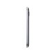 Смартфон Samsung Core Prime VE DUOS SM-G361H/DS Charcoal Grey, 3-е