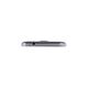 Смартфон Samsung Core Prime VE DUOS SM-G361H/DS Charcoal Grey, 5-е