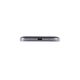 Смартфон Samsung Core Prime VE DUOS SM-G361H/DS Charcoal Grey, 4-е