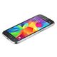 Смартфон Samsung Core Prime VE DUOS SM-G361H/DS Charcoal Grey, 6-е