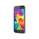 Смартфон Samsung Core Prime VE DUOS SM-G361H/DS Charcoal Grey, 7-е