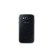 Смартфон Samsung Galaxy Grand Neo GT-I9060 Midnight Black, 3-е