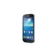 Смартфон Samsung Galaxy Grand Neo GT-I9060 Midnight Black, 2-е