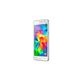 Смартфон Samsung Galaxy Grand Prime VE Duos G531H/DS White, 3-е