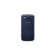 Смартфон Samsung Galaxy S3 Neo GT-I9301i Metallic Blue, 4-е