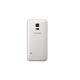 Смартфон Samsung Galaxy S5 mini Duos SM-G800H White, 4-е