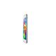 Смартфон Samsung Galaxy S5 mini Duos SM-G800H White, 2-е
