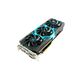 Видеокарта Sapphire VAPOR-X R9 290 TRI-X 4GB GDDR5 (11227-05-40G), 4-е