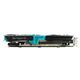 Видеокарта Sapphire VAPOR-X R9 290 TRI-X 4GB GDDR5 (11227-05-40G), 3-е