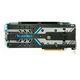Видеокарта Sapphire VAPOR-X R9 290 TRI-X 4GB GDDR5 (11227-05-40G), 2-е