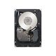 Жесткий диск Seagate Cheetah 15K.7 SAS 300GB (ST3300657SS), 4-е