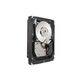 Жесткий диск Seagate Cheetah 15K.7 SAS 300GB (ST3300657SS), 3-е