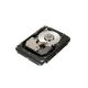 Жесткий диск Seagate Cheetah 15K.7 SAS 300GB (ST3300657SS), 2-е