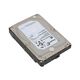 Жесткий диск Seagate Constellation ES.3 1TB (ST1000NM0033), 3-е