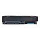 Жесткий диск Seagate Constellation ES.3 1TB (ST1000NM0033), 2-е