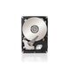 Жесткий диск Seagate Terascale HDD 4TB (ST4000NC001), 4-е