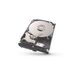 Жесткий диск Seagate Terascale HDD 4TB (ST4000NC001), 3-е