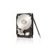 Жесткий диск Seagate Terascale HDD 4TB (ST4000NC001), 2-е
