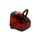 Пылесос THOMAS SMARTY, 2-е