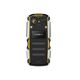 Кнопочный телефон TeXet TM-512R, 3-е