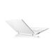 Ноутбук Toshiba Satellite L50-B-1M9, 4-е