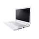 Ноутбук Toshiba Satellite L50-B-1M9, 2-е