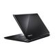 Ноутбук Toshiba Satellite L50-B-1MC, 2-е