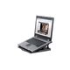Подставка для ноутбука Trust NOTEBOOK COOLING STAND (15611), 3-е фото товара в интерент-магазине freenet.by Подставка для ноутбука Trust NOTEBOOK COOLING STAND (15611), 3-е