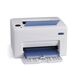 Принтер Xerox Phaser 6020BI, 2-е
