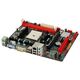 BIOSTAR A55MD2 Ver. 7.0, 3-е