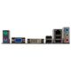 BIOSTAR A55MD2 Ver. 7.0, 2-е