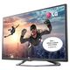 Телевизор LG 42LA620S, 3-е фото товара в интерент-магазине freenet.by Телевизор LG 42LA620S, 3-е