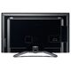 Телевизор LG 42LA620S, 2-е фото товара в интерент-магазине freenet.by Телевизор LG 42LA620S, 2-е