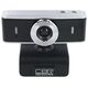 Веб камера CBR CW 820M, 2-е