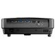 Проектор BenQ MS502, 5-е