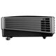 Проектор BenQ MS502, 4-е
